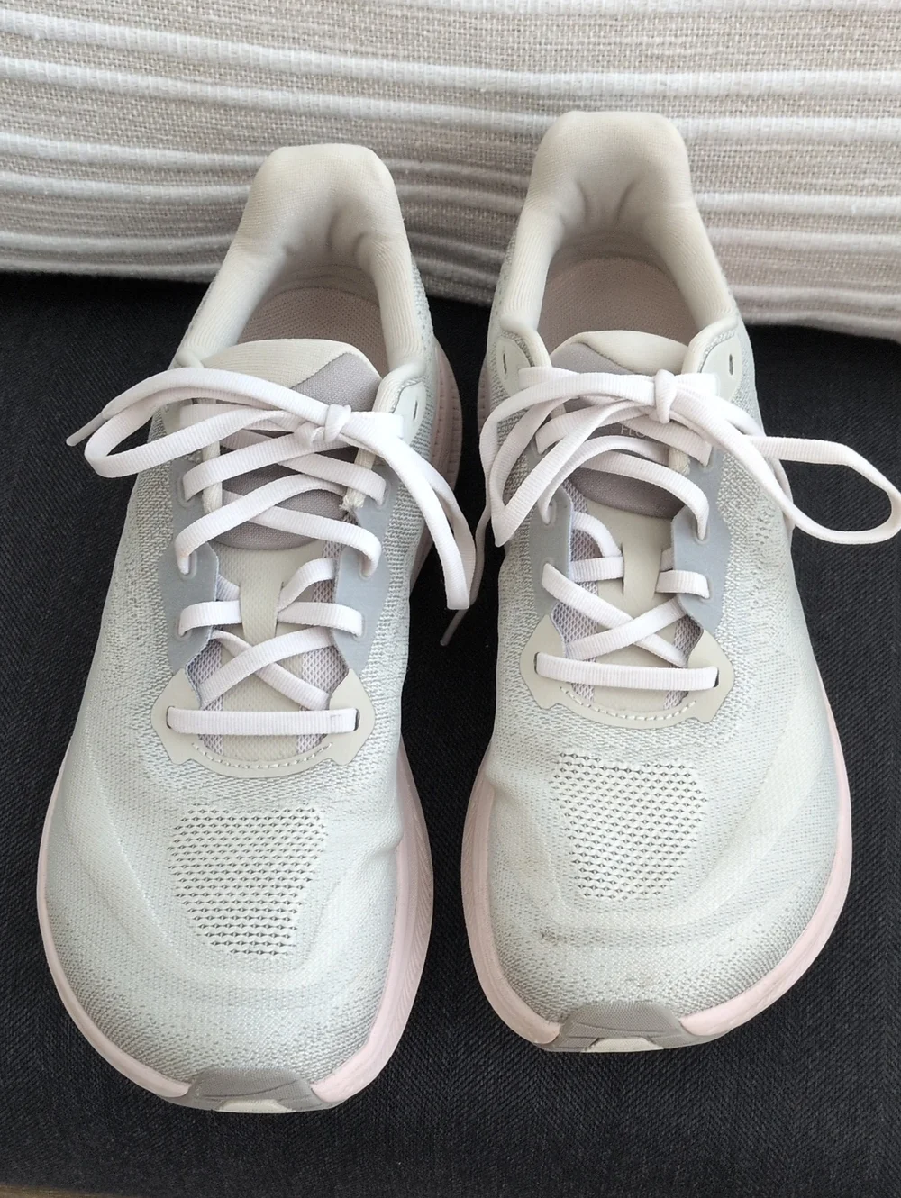 Experience Flow 3 Road-Running Shoes - Women's